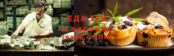 кокс Бородино