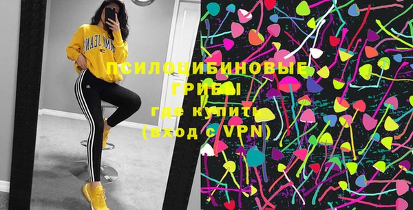марки nbome Богданович