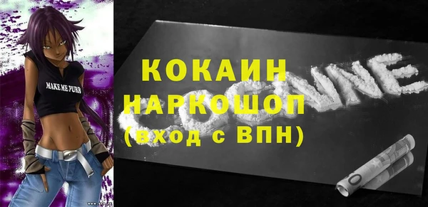 кокс Бородино