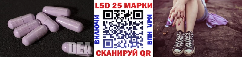 ЛСД экстази ecstasy  ОМГ ОМГ   нарко площадка телеграм  Купино 